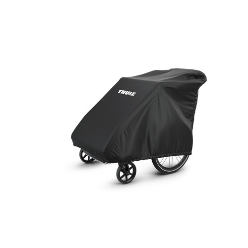 Thule fiets/wandelkar Thule Storage Cover