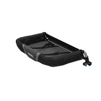 Thule Cargo Rack double