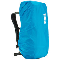 Rain Cover 15-30L