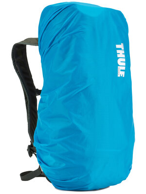 Thule backpack Rain Cover 15-30L