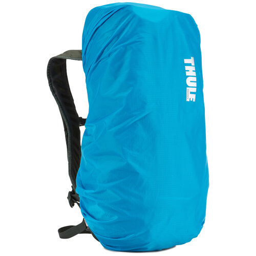 Thule backpack Rain Cover 15-30L