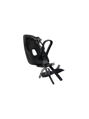 Thule fietsstoeltje Thule Yepp Nexxt 2 Mini