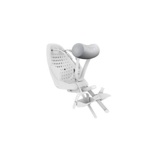 Thule fietsstoeltje Thule Yepp Mini Handlebar Padding Thule fietsstoeltje Thule Yepp Mini Handlebar Padding