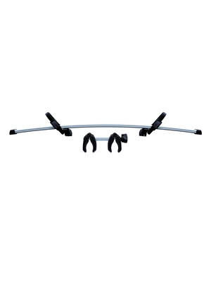 Thule VeloSpace/BackSpace XT Bike Adapter Thule VeloSpace/BackSpace XT Bike Adapter