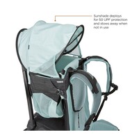 Sunshade - Alaska - Thule Sapling