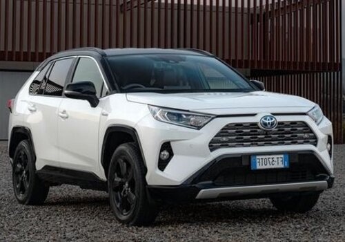 RAV4