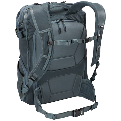 Thule camerarugtas Thule Covert 24 liter