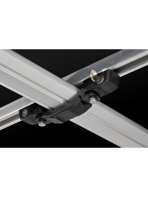 Thule daktent Mounting Brackets Thule daktent Mounting Brackets