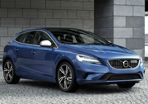 V40