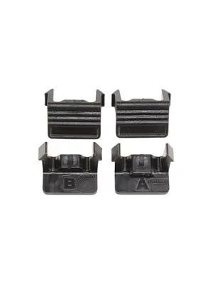 Thule Replacement Clips Thule Replacement Clips