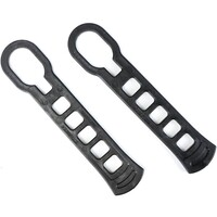 Cradlestrap 2 pcs