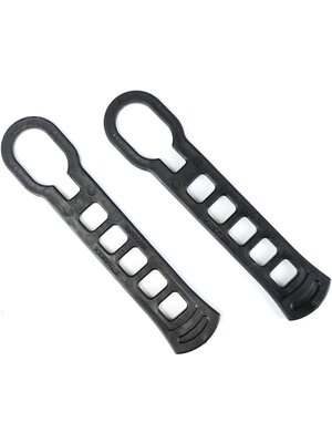 Thule Cradlestrap 2 pcs