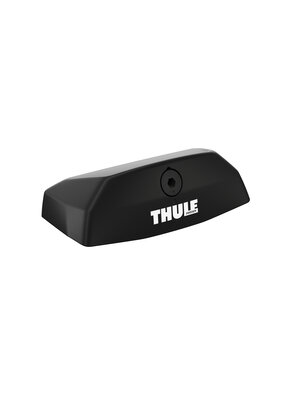 Thule Kit Cover Thule Kit Cover