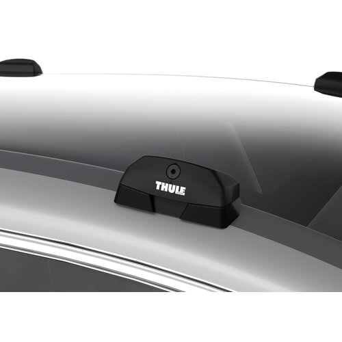 Thule Thule Kit Cover