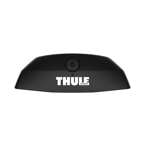 Thule Thule Kit Cover