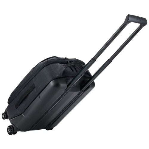 Thule trolley handbagage Thule Aion Carry On Spinner 35 liter