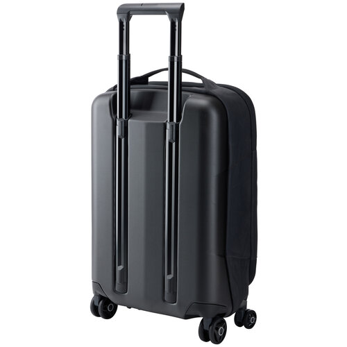 Thule trolley handbagage Thule Aion Carry On Spinner 35 liter