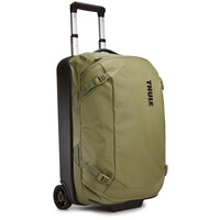 Chasm Carry On 40 liter