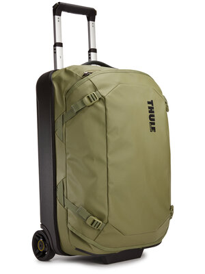 Thule trolley handbagage Chasm Carry On 40 liter