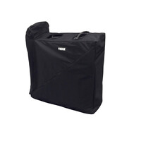 EasyFold XT3 Carrying Bag 3