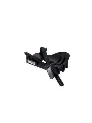 Thule fietsendrager onderdeel ProRide Fatbike Adapter