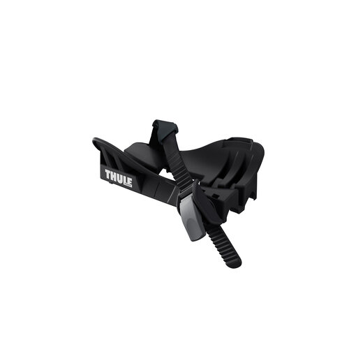 Thule fietsendrager onderdeel ProRide Fatbike Adapter