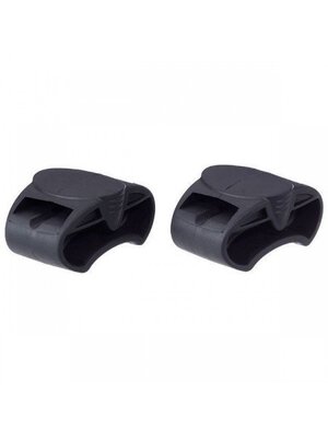 Thule fietsendrager onderdeel Wheel Adapter