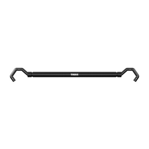 Thule fietsendrager onderdeel Thule Bike Frame Adapter