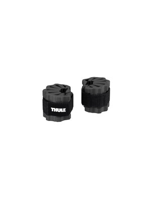 Thule fietsendrager onderdeel Bike Protector