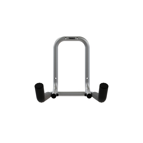 Thule fietsendrager onderdeel Wall Hanger