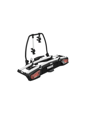 Thule fietsendrager VeloSpace XT | 2 fietsen