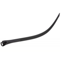 Thule VeloSpace wielriem 917/918