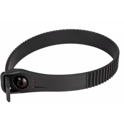 Thule fietsendrager onderdeel Thule VeloSpace wielriem 917/918