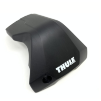 Front Cover Right - Thule Edge Clamp
