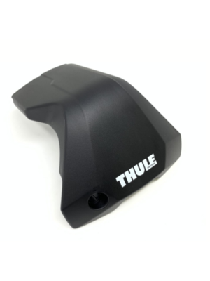 Thule voetenset Front Cover Right - Thule Edge Clamp