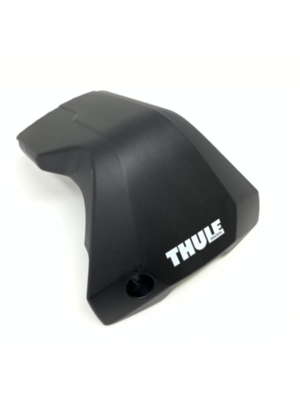 Thule voetenset Front Cover Right - Thule Edge Clamp Thule voetenset Front Cover Right - Thule Edge Clamp