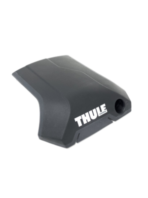 Thule voetenset Cover Left - Thule Raised Rail Edge Thule voetenset Cover Left - Thule Raised Rail Edge