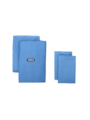 Thule daktent Kukenam and Autana 3 Bedding