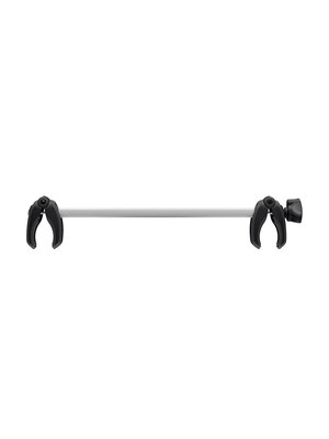 Thule VeloSpace/BackSpace XT 3rd Bike Arm Thule VeloSpace/BackSpace XT 3rd Bike Arm