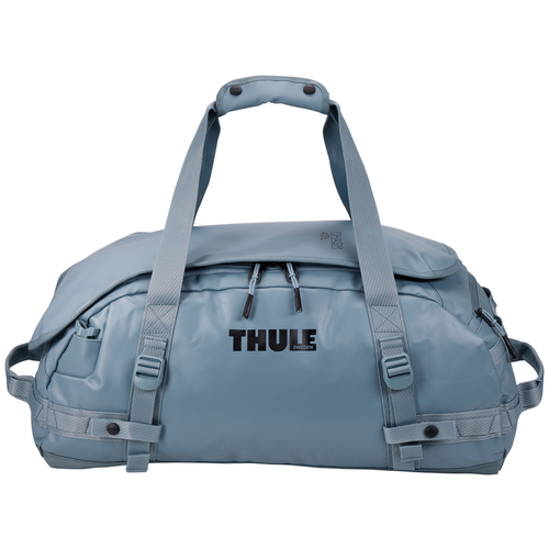 Thule duffel Thule Chasm 40 liter