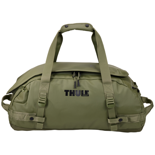 Thule duffel Thule Chasm 40 liter