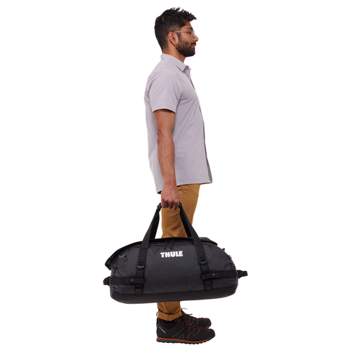 Thule duffel Thule Chasm 40 liter