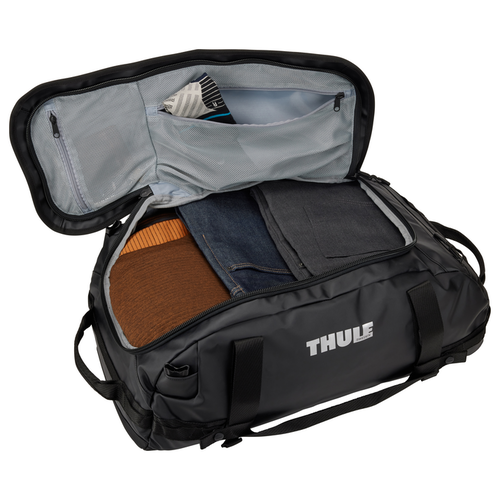 Thule duffel Thule Chasm 70 liter