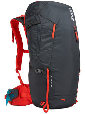 Thule backpack Alltrail 35 liter