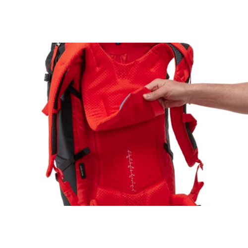 Thule backpack Thule Alltrail 35 liter