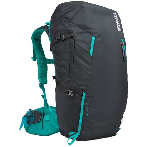 Thule backpack Thule Alltrail 35 liter