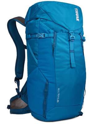 Thule backpack AllTrail 25 liter