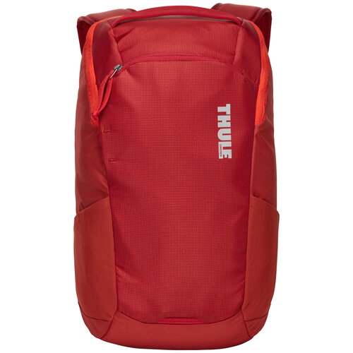 Thule backpack Thule EnRoute 14 liter