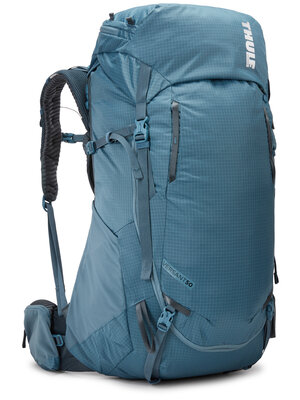 Thule backpack Versant 50 liter