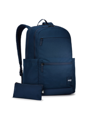 Case Logic rugzak Case Logic Uplink